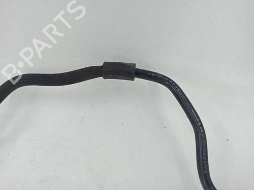 Pipe MERCEDES-BENZ M-CLASS (W166) ML 350 BlueTEC 4-matic (166.024, 166.023) | BP39447053M125 - Image 3