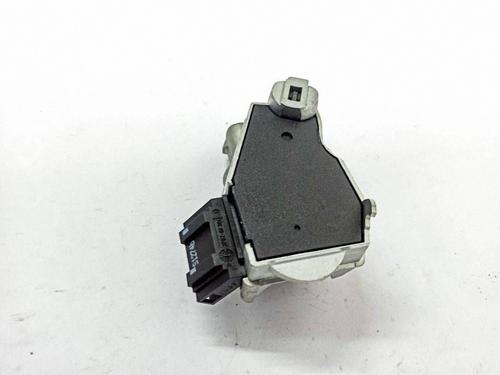 Electronic module MERCEDES-BENZ E-CLASS (W211) E 320 CDI (211.022) | BP36269758M83 - Image 18