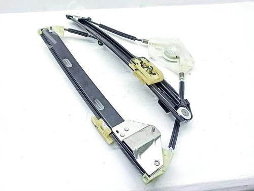 Front right window mechanism AUDI A1 Sportback (GBA) 30 TFSI | BP36272743C23 - Image 7