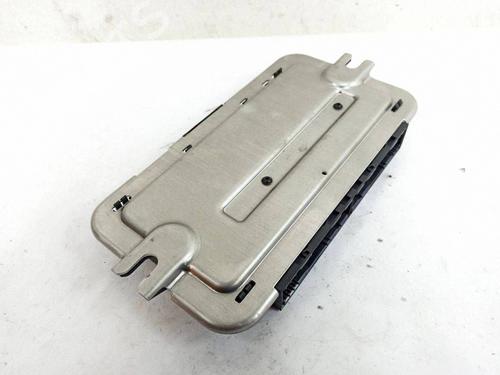 Electronic module BMW 5 (F10) 520 d | BP38185013M83 - Image 9