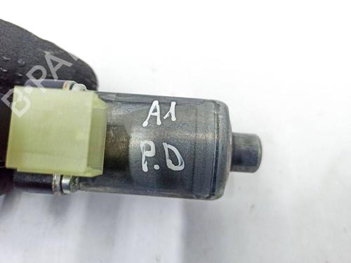 Right front window motor AUDI A1 Sportback (GBA) 30 TFSI | BP36267350E20 - Image 13
