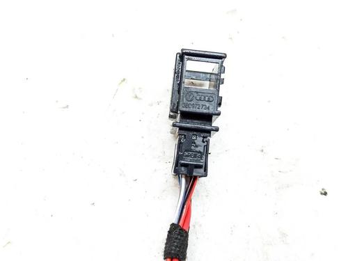Wiring harness VW EOS (1F7, 1F8) 1.4 TSI | BP36273862E16  - Image 7