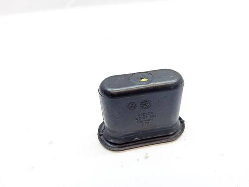 Other VW EOS (1F7, 1F8) 1.4 TSI | BP36265213O1  - Image 12