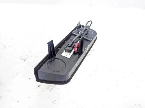 Electronic module MERCEDES-BENZ CLS (C219) CLS 320 CDI | BP36272305M83 - Image 11