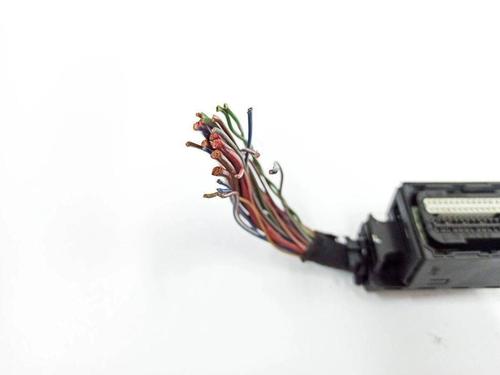 Electronic sensor MERCEDES-BENZ CLS (C219) CLS 320 CDI | BP36268972M84 - Image 6