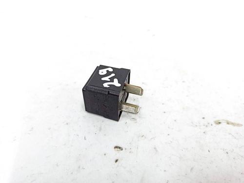 Electronic sensor MERCEDES-BENZ CLS (C219) CLS 320 CDI | BP36269951M84 - Image 2