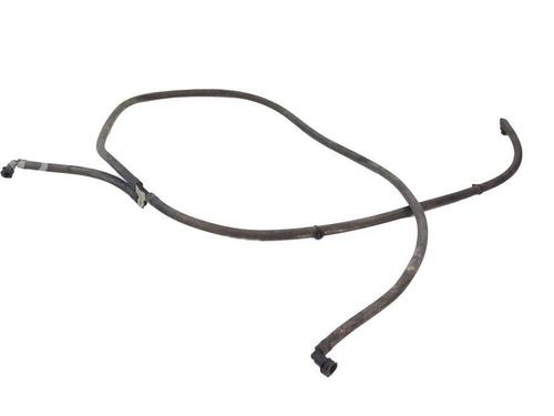 pipe-mercedes-benz-c-class-w203-2000-2001-2002-2003-2004-2005-2006-2007-36265820 main image
