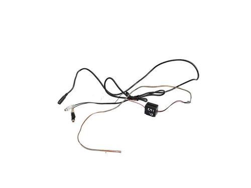 Ledningsnet Ledningsnet 36271125 36271125