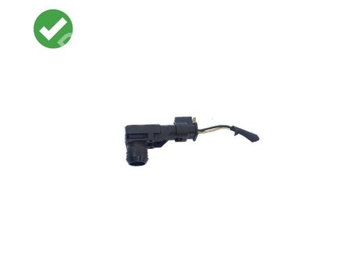 Used Servo brake Servo brake 36267180 36267180