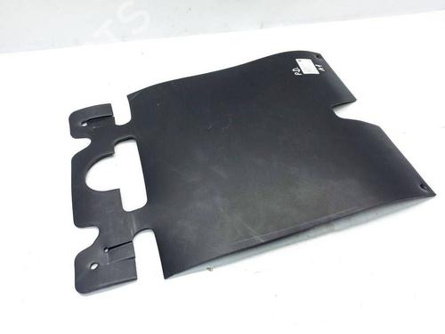 Other AUDI A1 Sportback (GBA) 30 TFSI | BP36271841O1 - Image 9