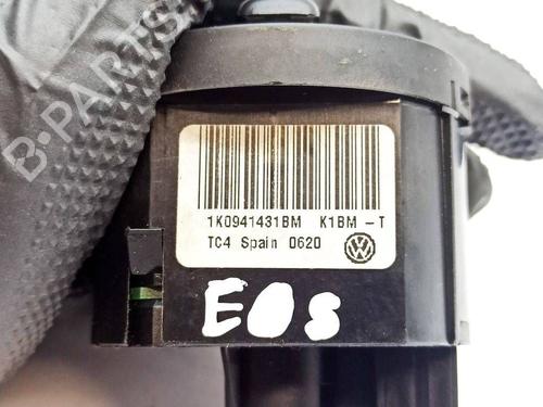 Electronic module VW EOS (1F7, 1F8) 1.4 TSI | BP36265147M83 - Image 15