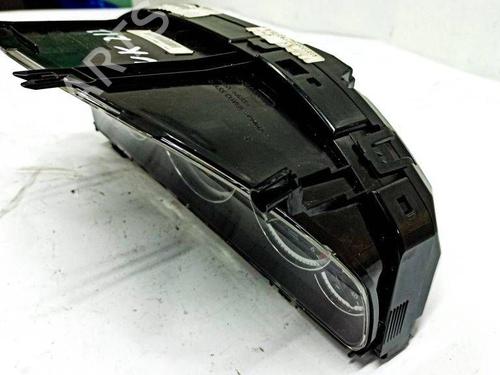Instrument cluster MERCEDES-BENZ E-CLASS (W212) E 250 CDI / BlueTEC 4-matic (212.082, 212.097) | BP36273181C47 - Image 4