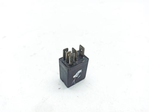 Electronic sensor MERCEDES-BENZ CLS (C219) CLS 320 CDI | BP36272660M84 - Image 11