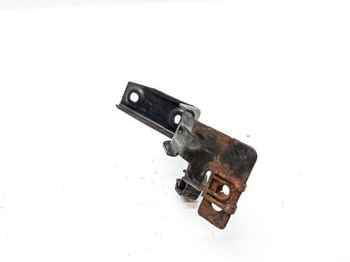 AC pipe VW EOS (1F7, 1F8) 1.4 TSI | BP36271228M126  - Image 11