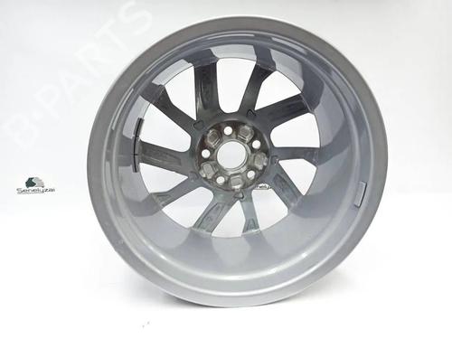 Fælk AUDI A1 Sportback (GBA) 30 TFSI | BP36272106C45  - Image 5