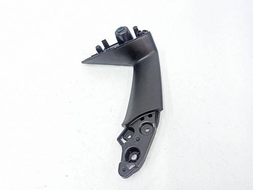 Front right interior door handle AUDI A1 Sportback (GBA) 30 TFSI | BP36269497I14 - Image 2