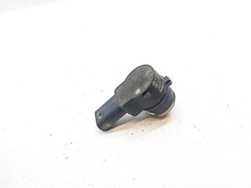 Electronic module MERCEDES-BENZ C-CLASS (W204) C 220 CDI (204.002) | BP36273417M83 - Image 9