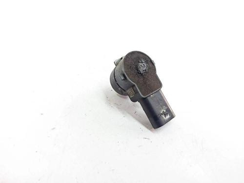 Electronic module MERCEDES-BENZ C-CLASS (W204) C 200 CDI (204.007, 204.006) | BP36271858M83 - Image 10