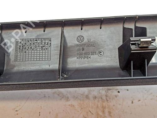 Step VW EOS (1F7, 1F8) 1.4 TSI | BP36272511C149 - Image 8