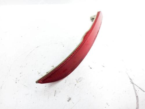 Rear bumper left light BMW 5 (F10) 520 d | BP36273575C81 - Image 3