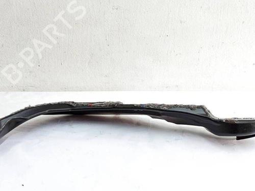 Pipe MERCEDES-BENZ E-CLASS (W211) E 320 CDI (211.022) | BP36271084M125 - Image 8