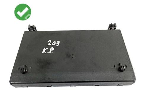 Used Electronic module Electronic module 36267544 36267544