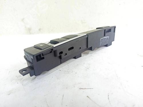 Switch BMW 5 (F10) 520 d | BP36267215I30 - Image 4