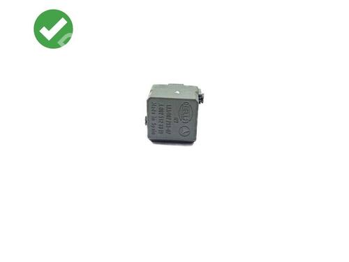 Used Electronic sensor Electronic sensor 36266727 36266727