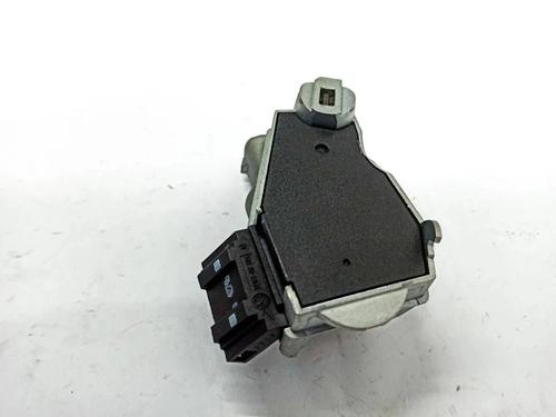 Electronic module MERCEDES-BENZ E-CLASS (W211) E 320 CDI (211.022) | BP36271371M83  - Image 10