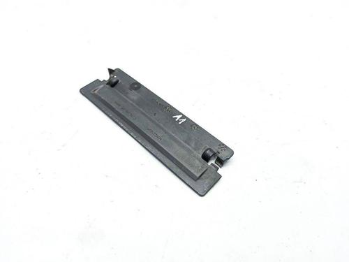 Fan AUDI A1 Sportback (GBA) 30 TFSI | BP36272519M128 - Image 9