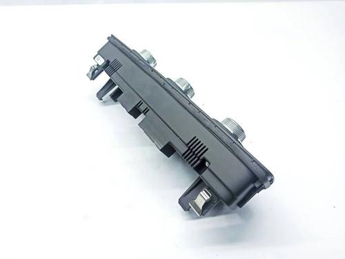 Control unit AUDI A1 Sportback (GBA) 30 TFSI | BP36269902M11 - Image 4
