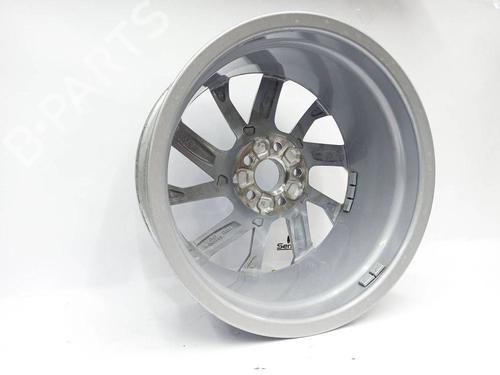 Fælk AUDI A1 Sportback (GBA) 30 TFSI | BP36267554C45  - Image 7