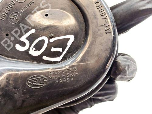 Horn VW EOS (1F7, 1F8) 1.4 TSI | BP36267594E13  - Image 12