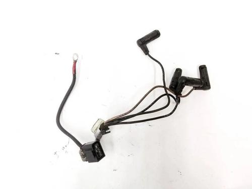 Cable BMW 3 Coupe (E92) 320 d xDrive | BP36273443E12 - Image 2