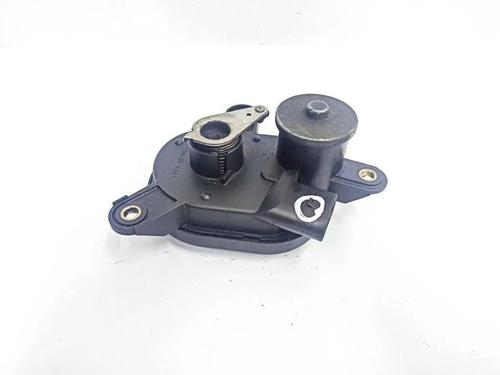 Electronic module MERCEDES-BENZ CLS (C219) CLS 320 CDI | BP36266313M83 - Image 9