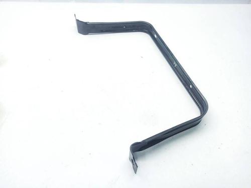 Support AUDI A1 Sportback (GBA) 30 TFSI | BP36268791C155 - Image 10