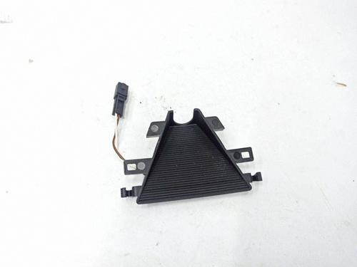 Electronic sensor AUDI A1 Sportback (GBA) 30 TFSI | BP36268724M84 - Image 4
