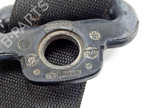 Front left seatbelt MERCEDES-BENZ C-CLASS (W203) C 220 CDI (203.006, 203.008) | BP36271235I26 - Image 5
