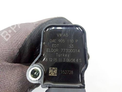 Ignition coil AUDI A1 Sportback (GBA) 30 TFSI | BP36267280M94 - Image 15