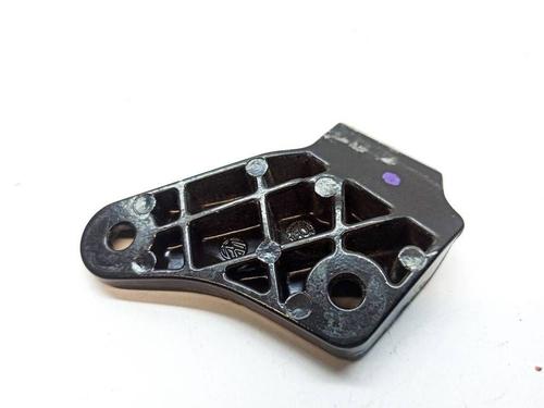 Boot lining VW EOS (1F7, 1F8) 1.4 TSI | BP36272125I3 - Image 4