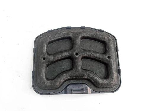 Boot lining PEUGEOT 1007 (KM_) 1.4 | BP36273432I3 - Image 6