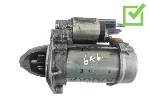 Used Starter Starter 36273737 36273737