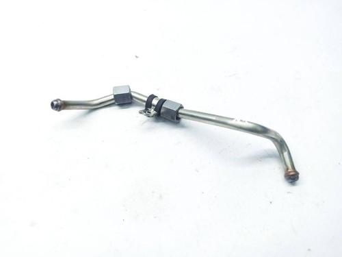 Pipe AUDI A1 Sportback (GBA) 30 TFSI | BP36273650M125 - Image 10