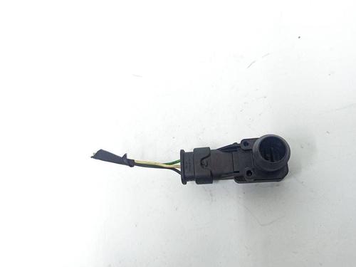 Servo brake MERCEDES-BENZ E-CLASS (W212) E 250 CDI / BlueTEC 4-matic (212.082, 212.097) | BP36267180M42  - Image 11