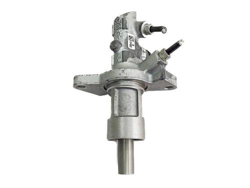 brake-master-cylinder-bmw-3-coupe-e92-2005-2006-2007-2008-2009-2010-2011-2012-2013-36265347 main image