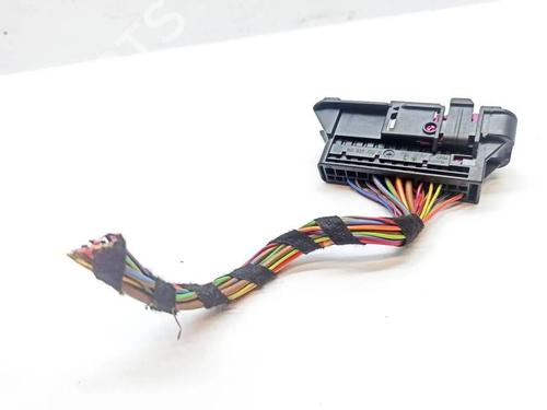 Wiring harness VW EOS (1F7, 1F8) 1.4 TSI | BP36270326E16  - Image 11