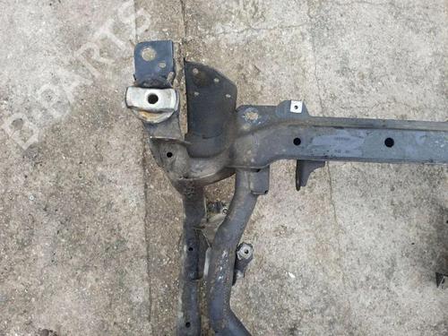 Subframe MERCEDES-BENZ M-CLASS (W166) ML 350 BlueTEC 4-matic (166.024, 166.023) | BP38792080M9  - Image 13