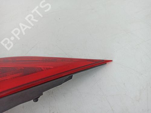 Right taillight MERCEDES-BENZ M-CLASS (W166) ML 350 BlueTEC 4-matic (166.024, 166.023) | BP38050689C35 - Image 10