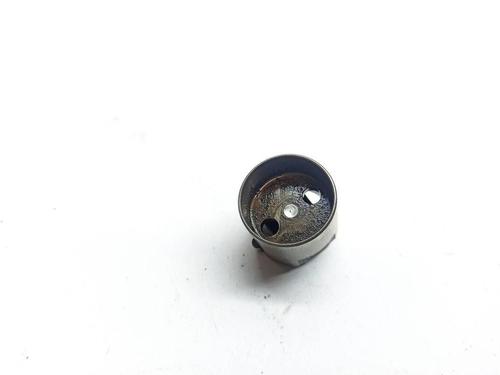 Fuel pump VW EOS (1F7, 1F8) 1.4 TSI | BP36273729M76 - Image 8