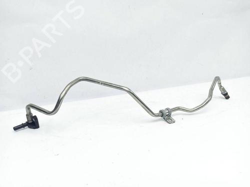 Pipe AUDI A1 Sportback (GBA) 30 TFSI | BP36273004M125  - Image 5